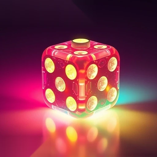 FAQ 37e com Brasil - Perguntas frequentes sobre bônus, PIX, RTP, APP mobile e VIP