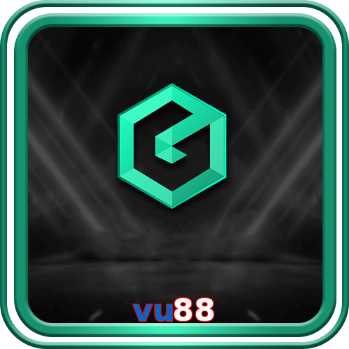vu88