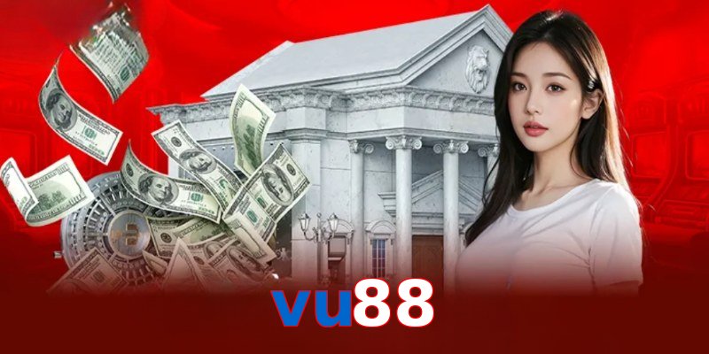 vu88